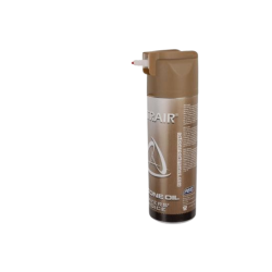 BOUTEILLE DE SILICONE 220ML...