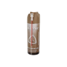 ASG - BOUTEILLE DE SILICONE 220ML