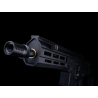 COLOMBISPORTS - REPLIQUE LONGUE 6MM FLCN 5.56 M95 NOIRE