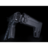COLOMBISPORTS - REPLIQUE LONGUE 6MM FLCN 5.56 M95 NOIRE