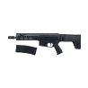 COLOMBISPORTS - REPLIQUE LONGUE 6MM FLCN 5.56 M95 NOIRE