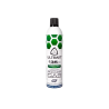 ASG - BOMBE GAZ ULTRAIR 135 PSI 570ML