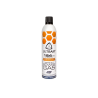 ASG - BOMBE GAZ ULTRAIR 164 PSI 570ML