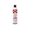 ASG - BOMBE GAZ ULTRAIR 178 PSI 570ML