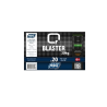 ASG - BILLES 0.25G Q BLASTER EN SAC 20KGS