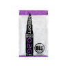 BLS- BILLES 0.20G PRECISION EN SACHET DE 1KG