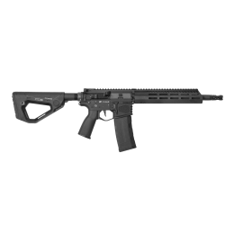 COLOMBISPORTS - REPLIQUE LONGUE 6MM H15 CARBINE NOIRE