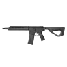 COLOMBISPORTS - REPLIQUE LONGUE 6MM H15 CARBINE NOIRE