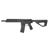 COLOMBISPORTS - REPLIQUE LONGUE 6MM H15 CARBINE NOIRE
