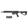 COLOMBISPORTS - REPLIQUE LONGUE 6MM H15 CARBINE NOIRE
