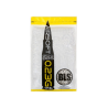 BLS - BILLES 0.23G PRECISION EN SACHET DE 1KG