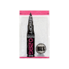 BLS - BILLES 0.28G PRECISION EN SACHET DE 1KG