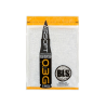 BLS - BILLES 0.30G PRECISION EN SACHET DE 1KG