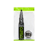 BLS- BILLES 0.25G PRECISION EN SACHET DE 1KG