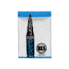 BLS - BILLES 0.32G PRECISION EN SACHET DE 1KG