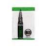 BLS - BILLES 0.36G PRECISION EN SACHET DE 1KG