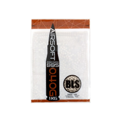 BILLES 0.40G PRECISION EN...