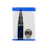 BLS- BILLES 0.45G PRECISION EN SACHET DE 1KG