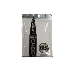 BILLES 0.48G PRECISION EN...
