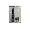 BLS - BILLES 0.48G PRECISION EN SACHET DE 1KG