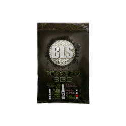 BILLES 0.20G TRACANTES...