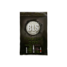 BLS - BILLES 0.20G TRACANTES VERTES EN SACHET