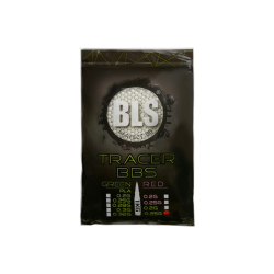 BILLES 0.25G TRACANTES...