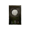 BLS - BILLES 0.25G TRACANTES VERTES EN SACHET DE 1KG