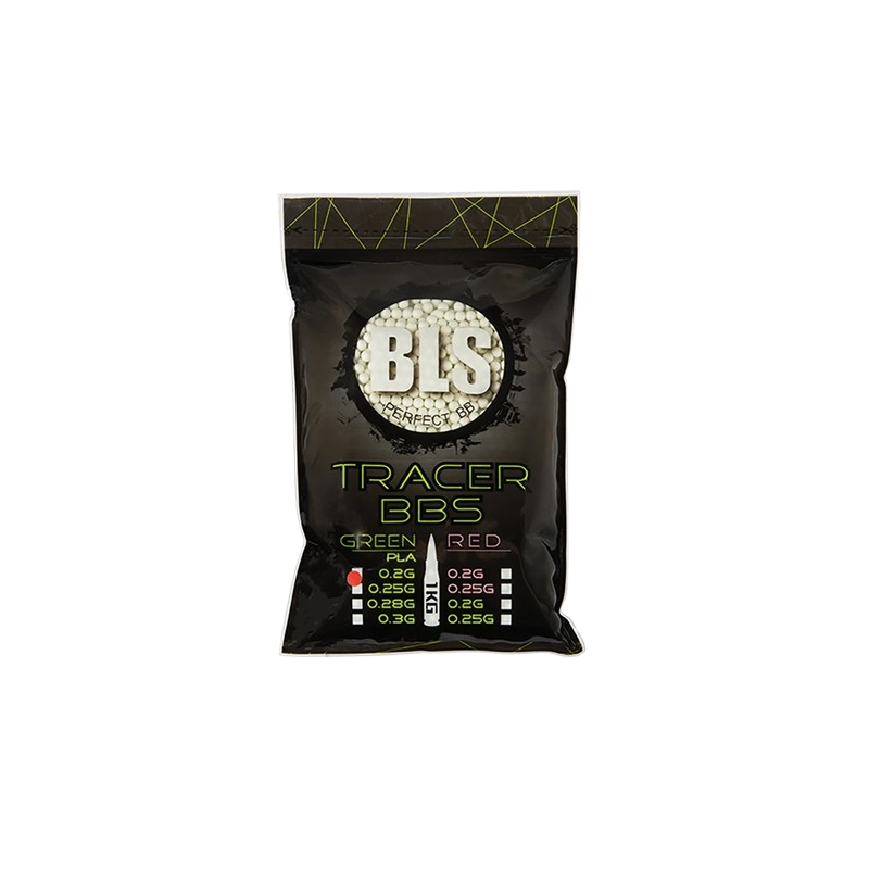 BLS - BILLES BIO 0.20G TRACANTES VERTES EN SACHET 1KG BLS - BILLES BIO 0.20G TRACANTES VERTES EN SACHET 1KG