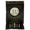 BLS - BILLES BIO 0.25G TRACANTES VERTES EN SACHET DE 1KG