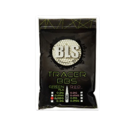 BILLES BIO 0.28G TRACANTES...
