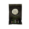 BLS - BILLES BIO 0.28G TRACANTES VERTES EN SACHET DE 3500