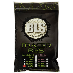 BILLES BIO 0.30G TRACANTES...
