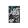 BLS - BLANCHES EN SACHET DE 1000