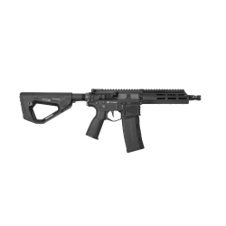 COLOMBISPORTS - REPLIQUE LONGUE 6MM H15 CQB NOIRE