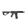COLOMBISPORTS - REPLIQUE LONGUE 6MM H15 CQB NOIRE