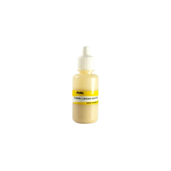 LUBRIFIANT PTFE (20CC)...