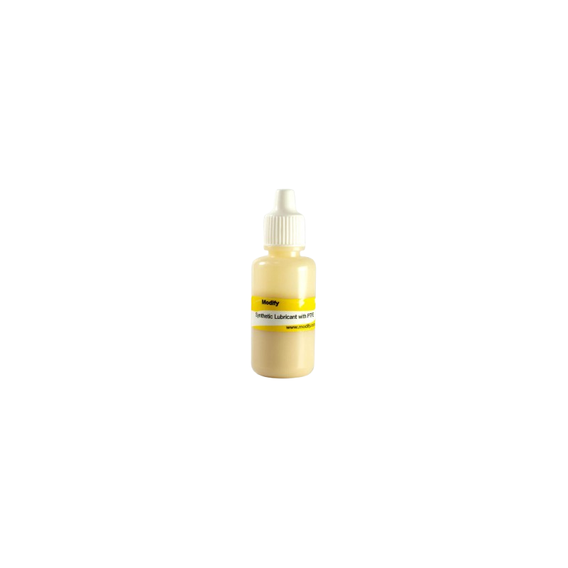 Modify - LUBRIFIANT PTFE (20CC)