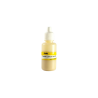 Modify - LUBRIFIANT PTFE (20CC)
