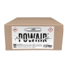 Powair - CARTOUCHES CO2 12GR X 500