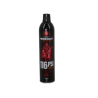 Powair - BOMBE GAZ 116 PSI 500ML