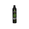 Powair - BOMBE GAZ 145 PSI 500ML