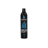 Powair - BOMBE GAZ 175 PSI 500ML
