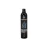 Powair - BOMBE GAZ 203 PSI 500ML