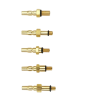 Powair - ADAPTATEUR GAZ HPA ET VALVES