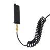 Powair - ADAPTATEUR GAZ HPA ET VALVES
