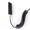 Powair - ADAPTATEUR GAZ HPA ET VALVES