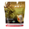 G&G Armament - BILLES 0.25G PERFECT EN SACHET DE 1KG