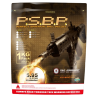 G&G Armament -BILLES 0.28G PERFECT EN SACHET DE 1KG
