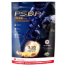 G&G Armament - BILLES 0.25G PERFECT EN SACHET DE 3000